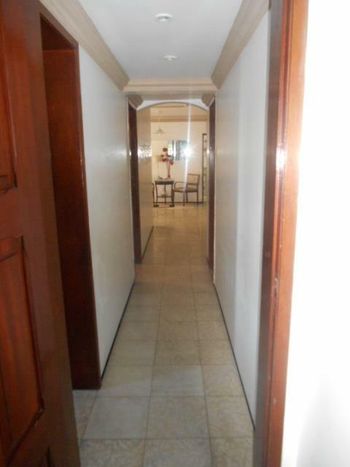 Foto 36 do(a) Apartamento de 4 quartos à venda em Parreão, Fortaleza