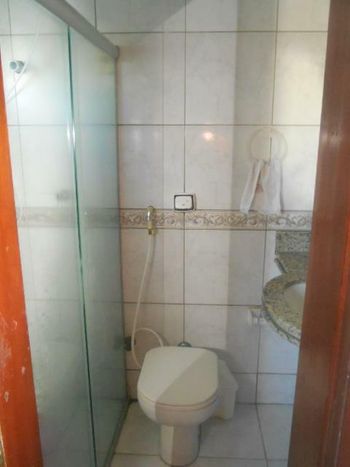 Foto 26 do(a) Apartamento de 4 quartos à venda em Parreão, Fortaleza