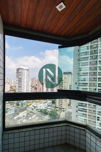 Foto 22 do(a) Cobertura de 3 quartos à venda em Bosque da Saúde, São Paulo