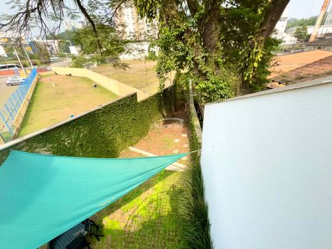 Foto 17 do(a) Apartamento de 2 quartos à venda em Itoupava Seca, Blumenau