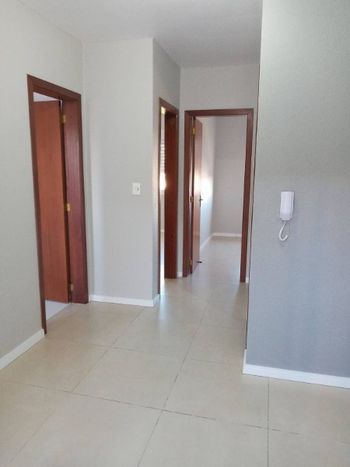 Foto 5 do(a) Apartamento de 2 quartos para alugar em Fião, São Leopoldo