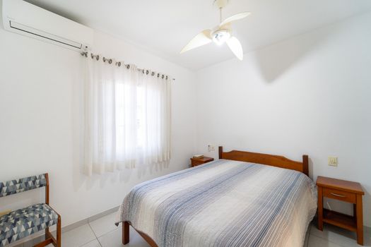 Foto 21 do(a) Casa em Condomínio de 3 quartos à venda em Vila Guarani, Jundiaí