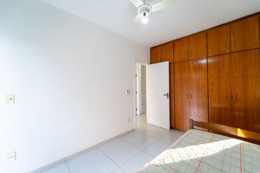 Foto 26 do(a) Casa em Condomínio de 3 quartos à venda em Vila Guarani, Jundiaí