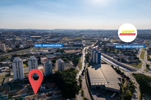 Foto 37 do(a) Casa em Condomínio de 3 quartos à venda em Vila Guarani, Jundiaí