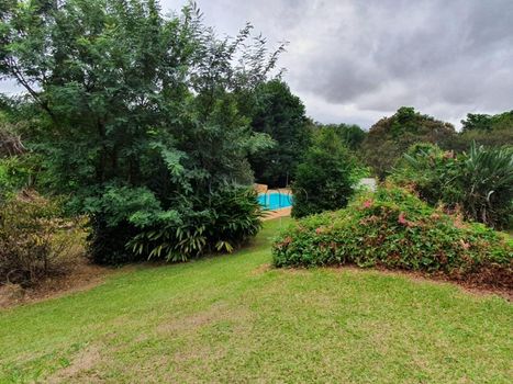 Foto 7 do(a) Fazenda / Sítio / Chácara false à venda em Chácaras São Bento, Valinhos