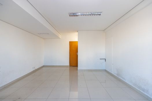 Foto 9 do(a) Sala / Conjunto Comercial false à venda em Centro, São Paulo