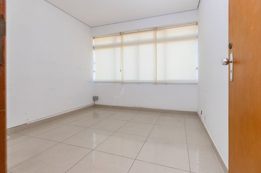Foto 15 do(a) Sala / Conjunto Comercial false à venda em Centro, São Paulo