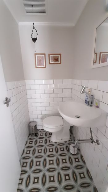 Foto 35 do(a) Apartamento de 3 quartos à venda em Jardim Ampliação, São Paulo