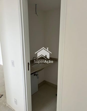 Foto 5 do(a) Apartamento de 3 quartos à venda em Gopoúva, Guarulhos