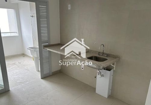 Foto 1 do(a) Apartamento de 3 quartos à venda em Gopoúva, Guarulhos