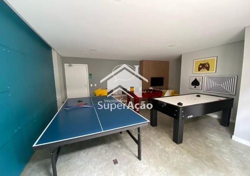 Foto 11 do(a) Apartamento de 3 quartos à venda em Gopoúva, Guarulhos