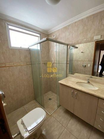 Foto 7 do(a) Apartamento de 2 quartos à venda em Jardim Palma Travassos, Ribeirão Preto