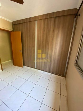 Foto 4 do(a) Apartamento de 2 quartos à venda em Jardim Palma Travassos, Ribeirão Preto
