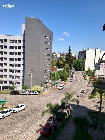 Foto 2 do(a) Sala / Conjunto Comercial false à venda em Cristo Redentor, Caxias do Sul