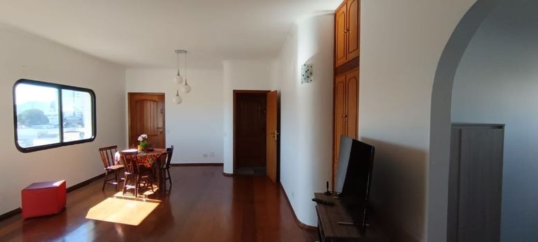Foto 1 do(a) Apartamento de 3 quartos à venda em Vila Campesina, Osasco