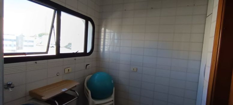 Foto 26 do(a) Apartamento de 3 quartos à venda em Vila Campesina, Osasco