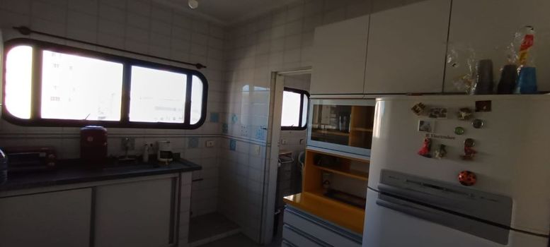 Foto 23 do(a) Apartamento de 3 quartos à venda em Vila Campesina, Osasco