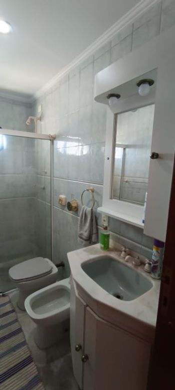 Foto 20 do(a) Apartamento de 3 quartos à venda em Vila Campesina, Osasco