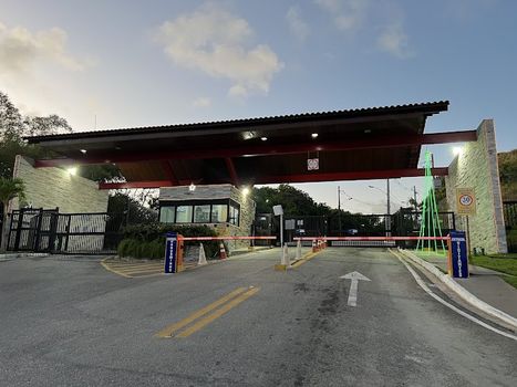Foto 1 do(a) Terreno false à venda em Garça Torta, Maceió
