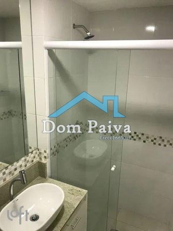 Foto 12 do(a) Apartamento de 2 quartos à venda em Parque Reboucas, São Paulo