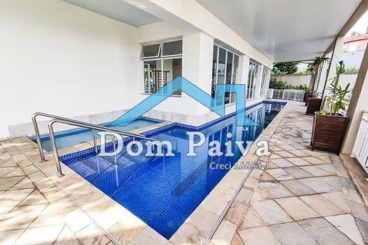 Foto 47 do(a) Apartamento de 2 quartos à venda em Parque Reboucas, São Paulo