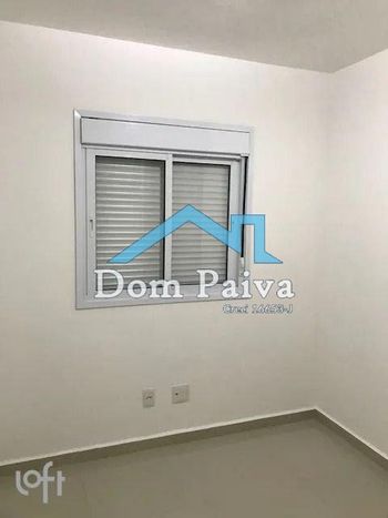 Foto 5 do(a) Apartamento de 2 quartos à venda em Parque Reboucas, São Paulo