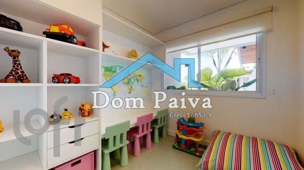 Foto 49 do(a) Apartamento de 2 quartos à venda em Parque Reboucas, São Paulo