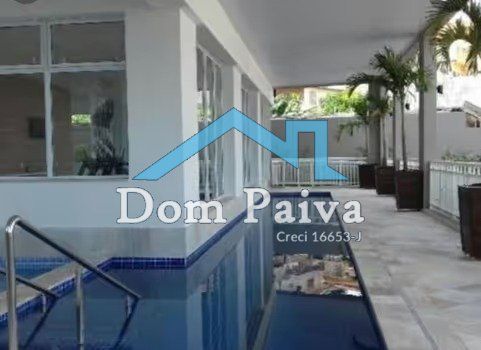 Foto 43 do(a) Apartamento de 2 quartos à venda em Parque Reboucas, São Paulo