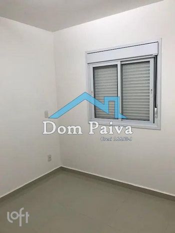 Foto 11 do(a) Apartamento de 2 quartos à venda em Parque Reboucas, São Paulo