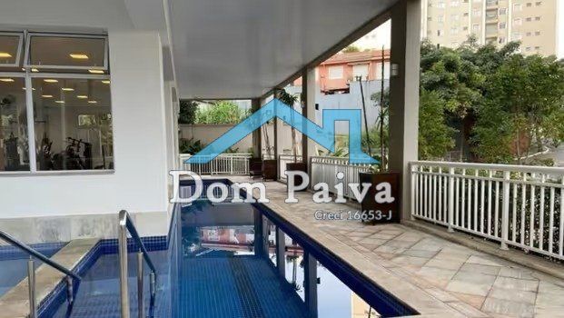 Foto 40 do(a) Apartamento de 2 quartos à venda em Parque Reboucas, São Paulo