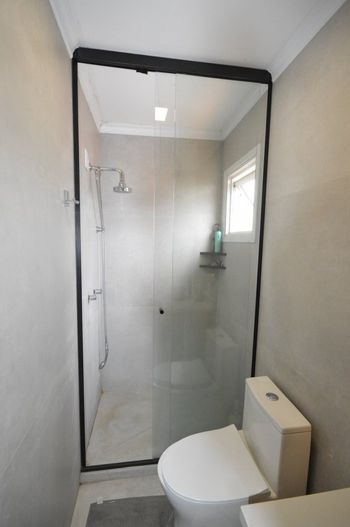 Foto 28 do(a) Casa em Condomínio de 3 quartos à venda em Fátima, Canoas