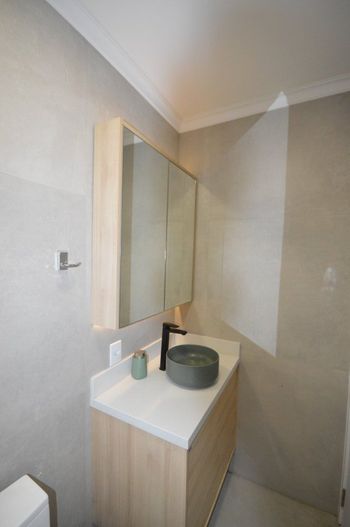 Foto 35 do(a) Casa em Condomínio de 3 quartos à venda em Fátima, Canoas