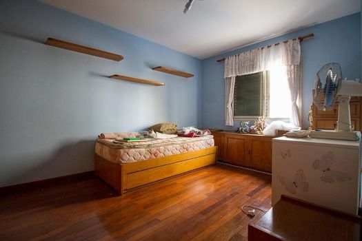 Foto 6 do(a) Apartamento de 3 quartos à venda em Higienópolis, Piracicaba