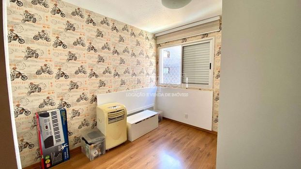 Foto 5 do(a) Apartamento de 4 quartos à venda em Buritis, Belo Horizonte