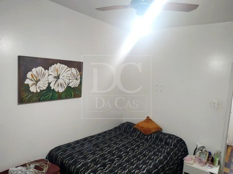 Foto 11 do(a) Apartamento de 3 quartos à venda em Santana, Porto Alegre