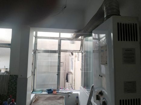 Foto 17 do(a) Apartamento de 3 quartos à venda em Santana, Porto Alegre