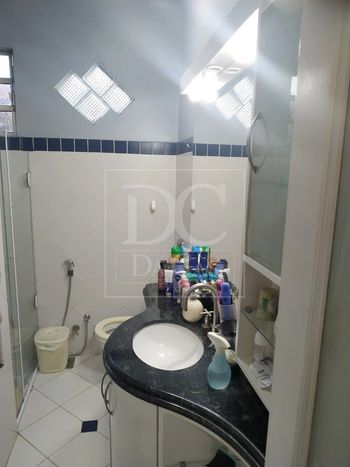 Foto 16 do(a) Apartamento de 3 quartos à venda em Santana, Porto Alegre