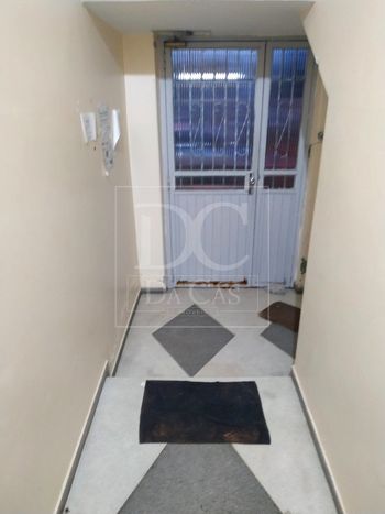 Foto 4 do(a) Apartamento de 3 quartos à venda em Santana, Porto Alegre