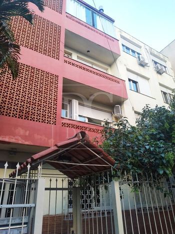 Foto 1 do(a) Apartamento de 3 quartos à venda em Santana, Porto Alegre