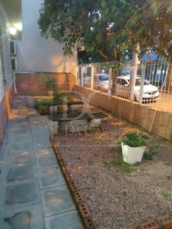 Foto 3 do(a) Apartamento de 3 quartos à venda em Santana, Porto Alegre
