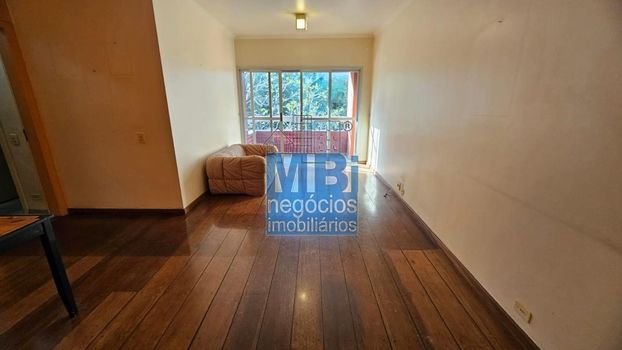 Foto 32 do(a) Apartamento de 3 quartos à venda em Vila Sofia, São Paulo