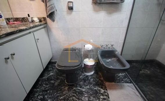 Foto 29 do(a) Apartamento de 3 quartos à venda em Santana, São Paulo
