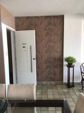 Foto 25 do(a) Apartamento de 5 quartos à venda em Boa Viagem, Recife