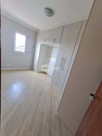 Foto 12 do(a) Apartamento de 2 quartos à venda em Parque Marajoara, Santo André