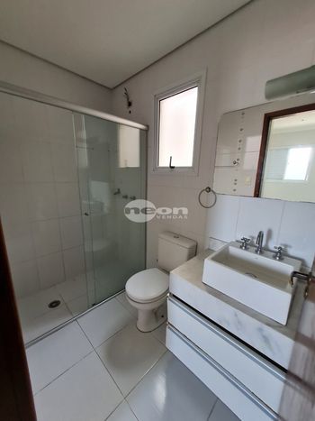 Foto 15 do(a) Apartamento de 2 quartos à venda em Parque Marajoara, Santo André
