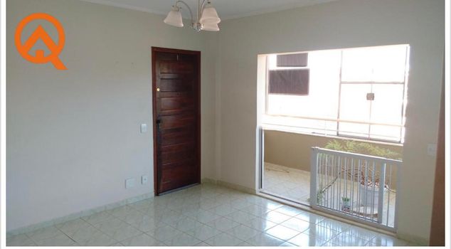 Foto 1 do(a) Apartamento de 3 quartos à venda em Jardim Flamboyant, Campinas