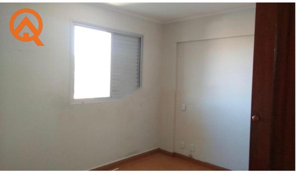 Foto 15 do(a) Apartamento de 3 quartos à venda em Jardim Flamboyant, Campinas