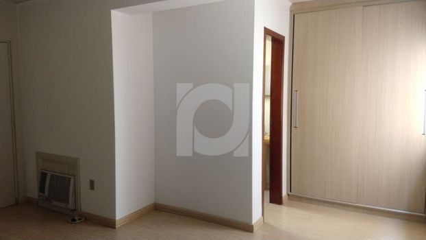 Foto 4 do(a) Sala / Conjunto Comercial false à venda em Centro, São Leopoldo