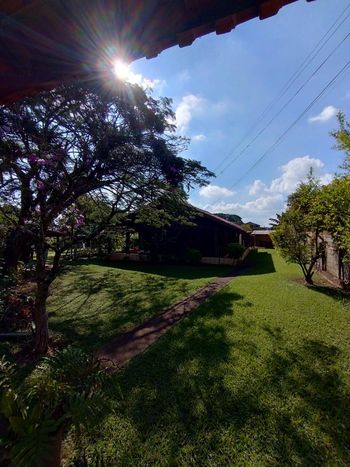 Foto 4 do(a) Casa de 4 quartos à venda em Parque das Árvores, Boituva