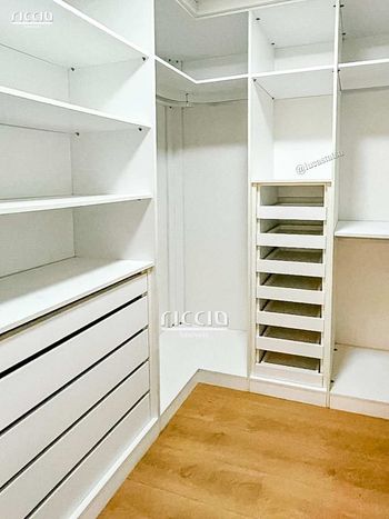Foto 11 do(a) Cobertura de 3 quartos à venda em Jardim Esplanada, São José dos Campos